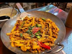 -富正毅三下锅连锁(三店)