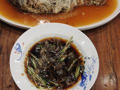 -宋都禾源·灌汤包子(汉兴路直营店)