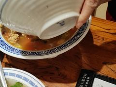 -老雒阳面馆·水席·洛阳菜(偃师店)