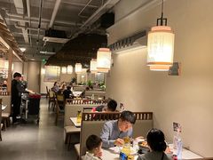 -7017浙菜•建德味(市心北路店)