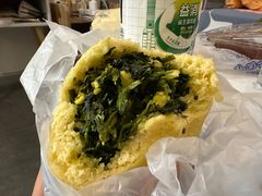 -护国寺小吃店(阜成门桥店)