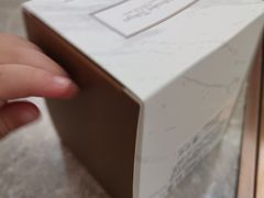 -布歌东京(金融街购物中心店)