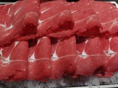 -东来顺(非遗·清真火锅·盛世广场店)