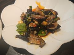 -鱼你相聚·河鲜馆(袁家岭店)