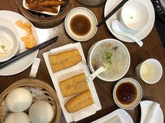 -榕树下海鲜楼(开元店)