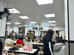 -老五麻辣香锅(盘锦花园店)