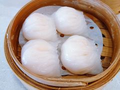 -好彩海鲜酒家(帝国中心店)