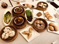 -老东吴食府(雅都店)