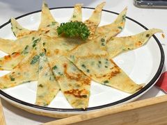 -粤港湾砂锅粥·宵夜(宝龙店)