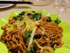 -满福隆酒楼(万绿园店)