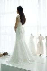 2015-01-31&nbsp;145720-CHINCHIN LADY