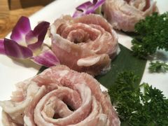 -草原塞蛮羊火锅城(港湾店)