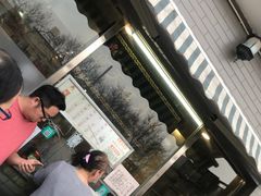 -京天红酒家(虎坊路店)