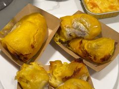 -金马门国际美食百汇(珞喻路店)