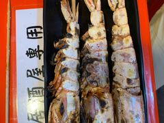 -花莲东大门国际观光夜市