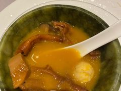 -鹏湾.壹号