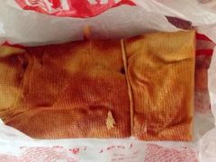 -京八珍(和平东桥店)