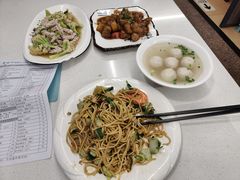 -老福洲(西洪路店)