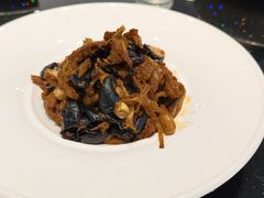 -好兄弟郭巨海鲜(天一阁店)