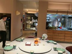 -大鸭梨烤鸭(望京店)