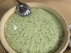 -人和水上飘(第一家店)