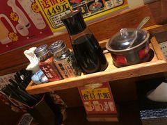 -二丁目食堂(铁西万象汇店)