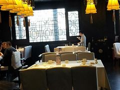 -鼓楼东街老火锅(鼓楼店)