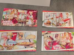 -必胜客(武进万达店)