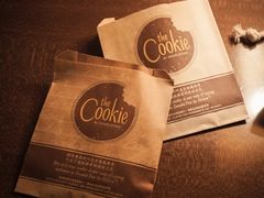 -北京希尔顿逸林酒店