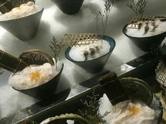 -雍和会海鲜姿造自助(湖东路店)