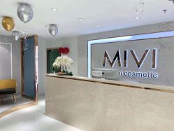 -MIVI野生眉纹绣纹眉