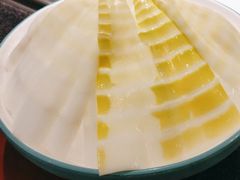 -德庄火锅(常德万达店)