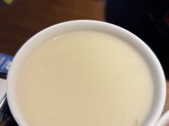 -应天大明王朝·南京菜(中山陵店)