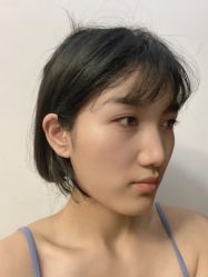 -上海时光整形外科医院