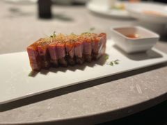 -木守西溪溪隐餐厅