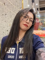 点击看大图 -哈尔滨瑞丽医疗美容医院