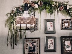 -春风·有糖(崇宁路店)