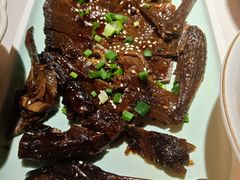 -9家湘菜(上南路店)