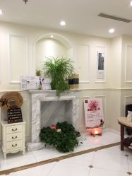 点击看大图 -艾维庭美学SPA