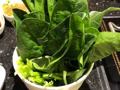 -捞王锅物料理(温州万象城店)