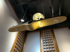 -印象江南(东栅店)