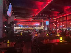 -COMMUNE幻师(上邦百汇城店)