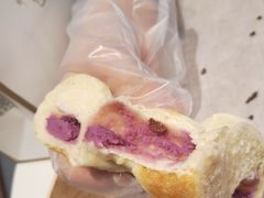 -奈雪的茶(金地广场店)