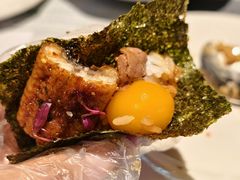 -和牛食堂•BISTRO(广州首店)