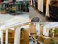 -广州绿地中央广场