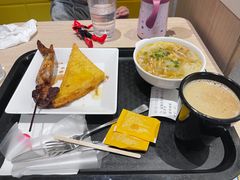 -大家乐(广州缤缤店)