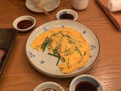 -天手古舞居酒屋(889广场店)