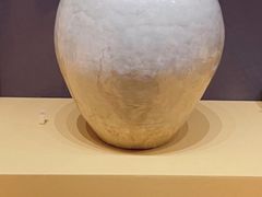 -西安博物院