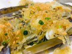-琼大师东方烤乳猪(亚特兰蒂斯店)