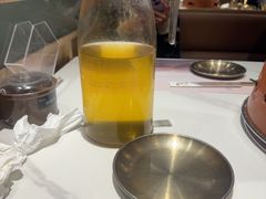 -西塔老太太泥炉烤肉(望京一店)